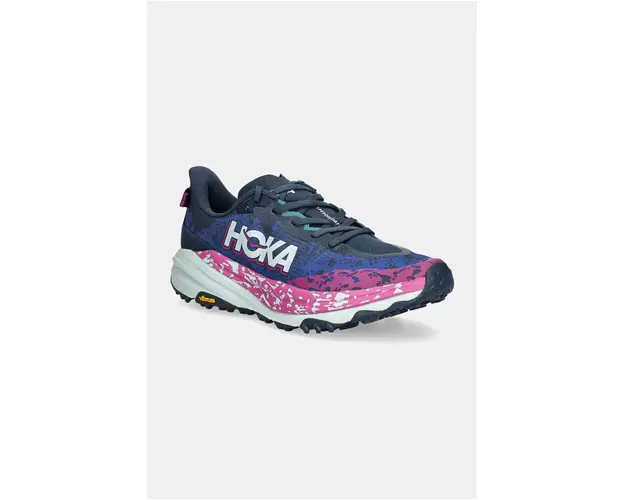 Hoka pantofi Speedgoat 6 barbati, 1147791