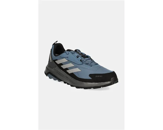 adidas TERREX pantofi Anylander R.RDY barbati, izolare usoara, ID5487