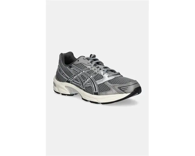 Asics sneakers GEL_1130 culoarea gri, 1201A256