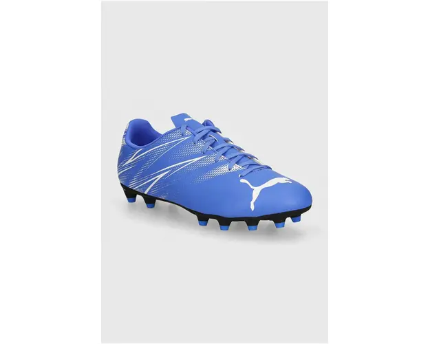Puma ghete de fotbal korki Attacanto 107477