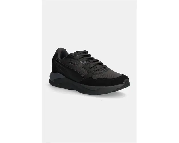 Puma sneakers X-Ray Speed Lite SD culoarea negru, 397828