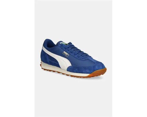 Puma sneakers Easy Rider Vintage 399028