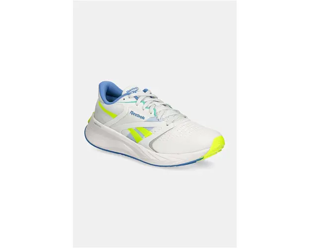 Reebok pantofi de alergat Energen Tech Plus 2 culoarea alb, 100201565