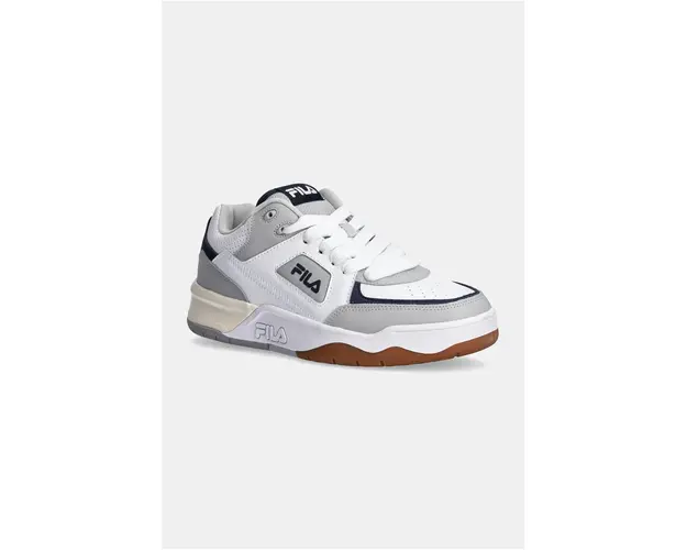 Fila sneakers Centure culoarea gri, FFM0352