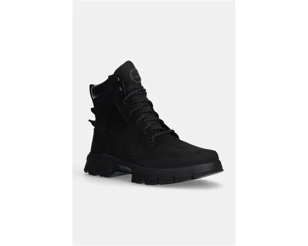 Timberland pantofi TBL Orig Ultra barbati, culoarea negru, TB1A44SS0151