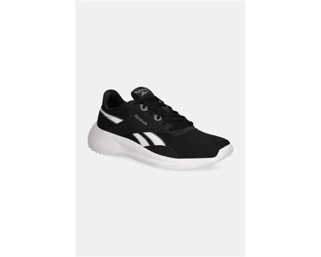 Reebok pantofi de alergat Reebok Lite 4 culoarea negru, 100204975