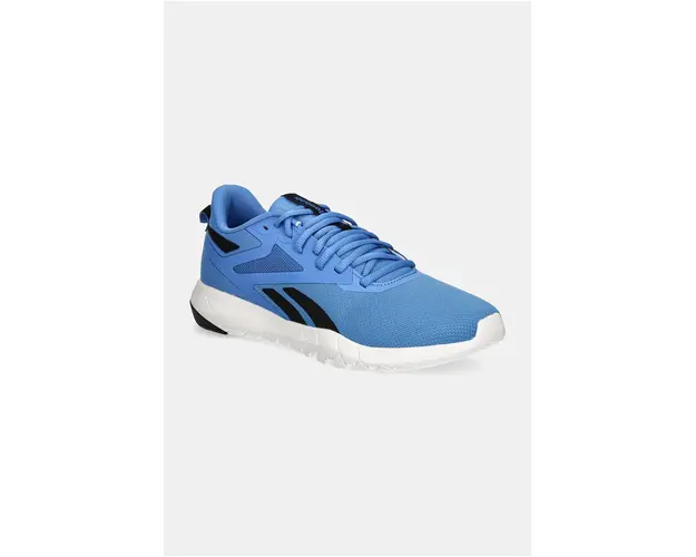 Reebok pantofi de antrenament Flexagon Force 4 100205375