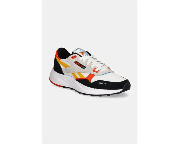 Reebok Classic sneakers Classic Leather 2400 100211032
