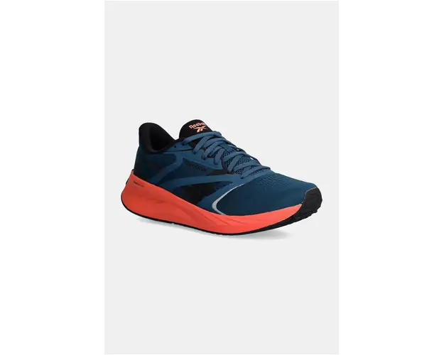 Reebok sneakers de alergat Energen Tech Plus 2 100204834