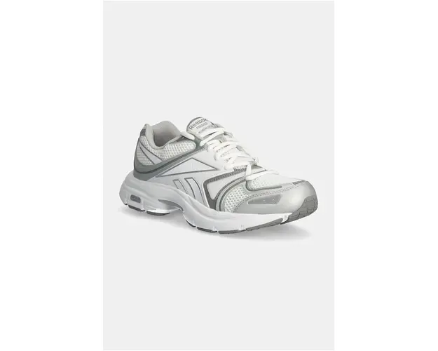 Reebok Classic sneakers RBK PREMIER ROAD PLUS VI culoarea alb, 100200964