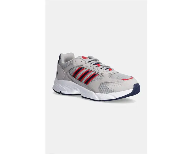 adidas sneakers Crazychaos 2000 culoarea gri, IH3206