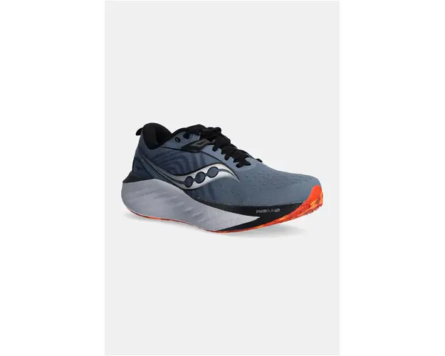 Saucony pantofi de alergat Triumph 22 S20964.213