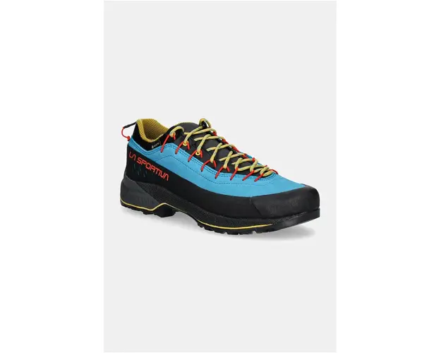 LA Sportiva sneakers TX4 Evo GTX barbati, 37D614735
