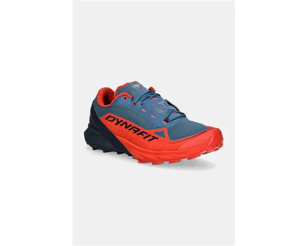 Dynafit pantofi Ultra 50 GTX barbati, 08.0000064068