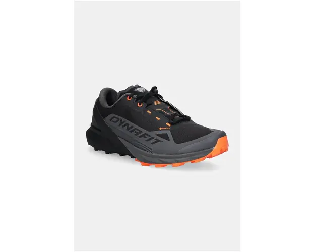 Dynafit pantofi Ultra 50 Reflective GTX barbati, culoarea gri, 08.0000064091