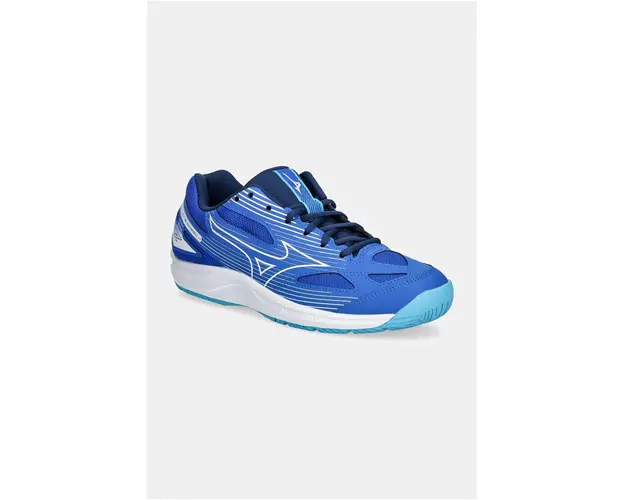 Mizuno incaltaminte de interior Cyclone Speed 4 V1GA2380