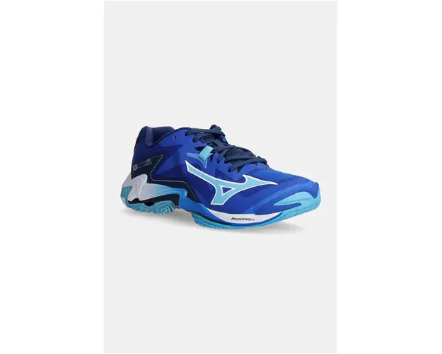 Mizuno incaltaminte de interior Wave Lightning Z8 V1GA2402