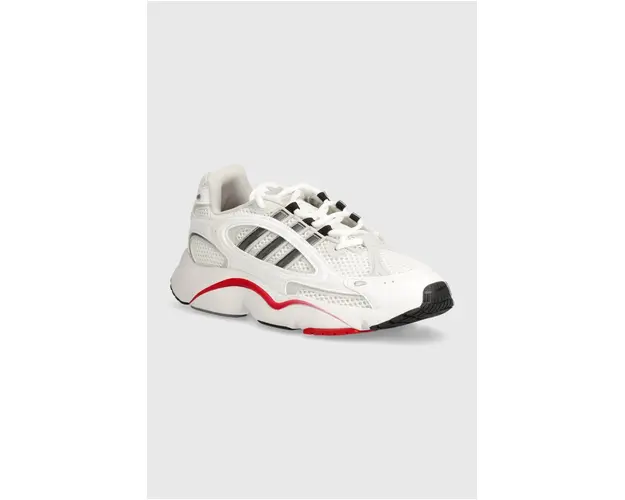 adidas Originals sneakers Ozmillen culoarea alb, IF9591
