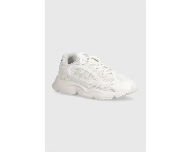 adidas Originals sneakers Ozmillen culoarea alb, IG6956