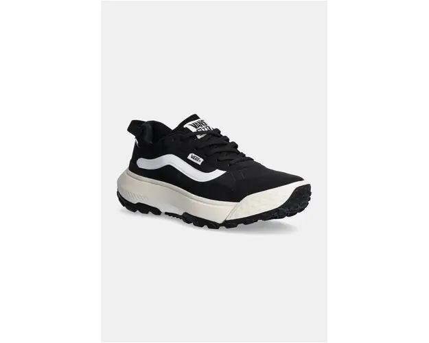 Vans sneakers MTE Crosspath culoarea negru, VN000CVUBA21