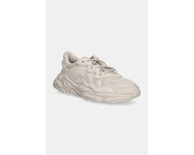 adidas Originals sneakers Ozweego culoarea bej, FY2023