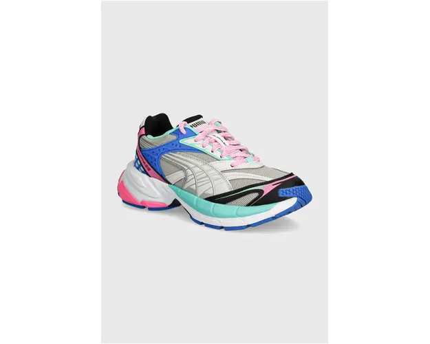 Puma sneakers Velophasis Born in the 2000s 398219
