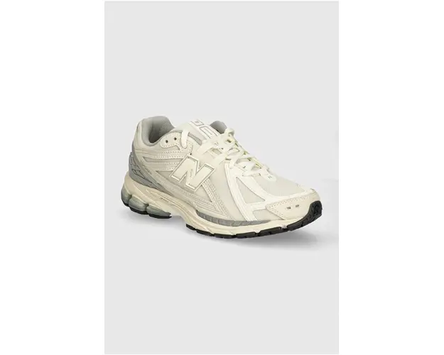 New Balance sneakers 1906 culoarea bej, M1906REL