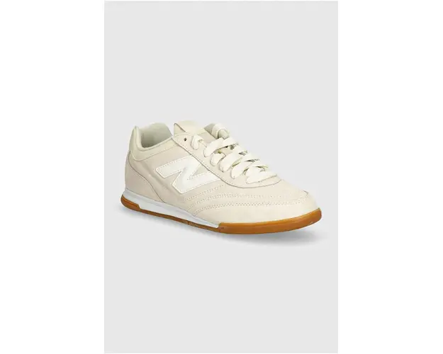 New Balance sneakers RC42 culoarea bej, URC42EA