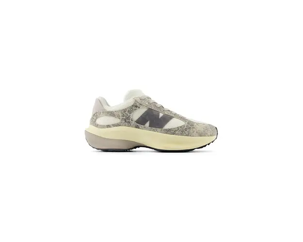 New Balance sneakers UWRPD culoarea gri UWRPDNBS