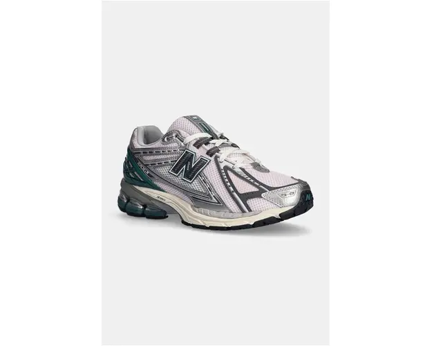 New Balance sneakers 1906 culoarea roz, M1906RET