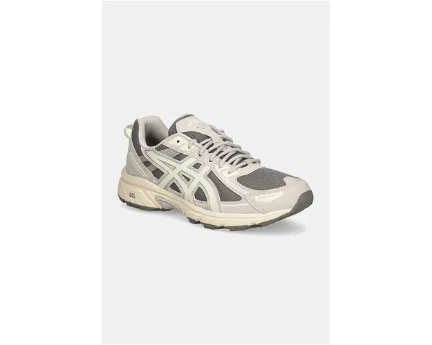 Asics sneakers GEL_VENTURE 6 culoarea gri, 1203A297