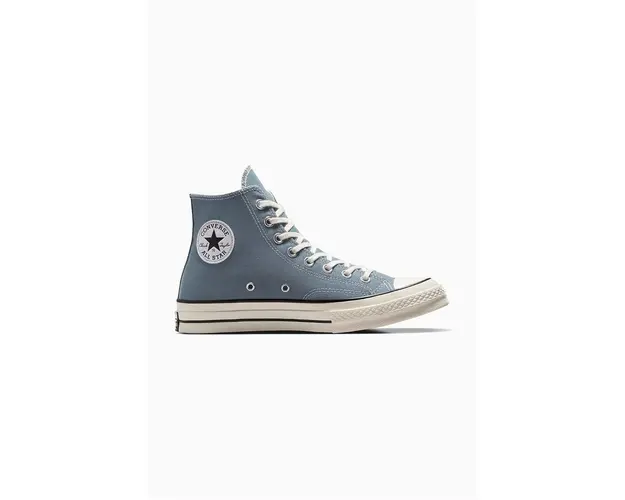 Converse tenisi Chuck 70 A08617C