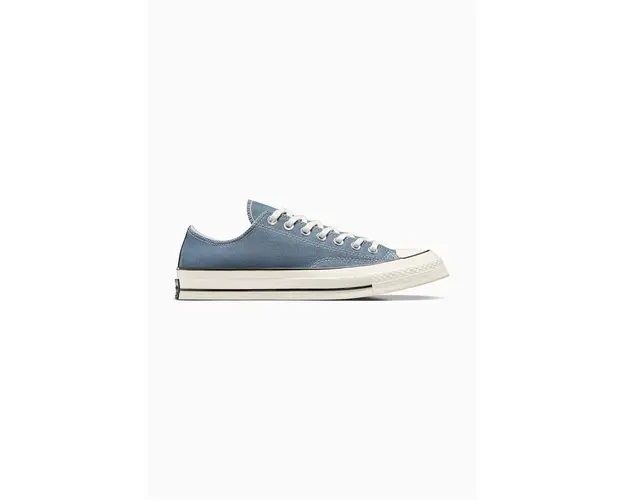 Converse tenisi Chuck 70 A08619C