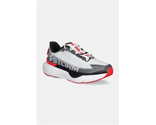 Under Armour pantofi de alergat Infinite Pro Storm culoarea gri, 3027588