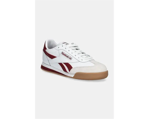 Reebok Classic sneakers CAMPIO XT culoarea alb, 100220545