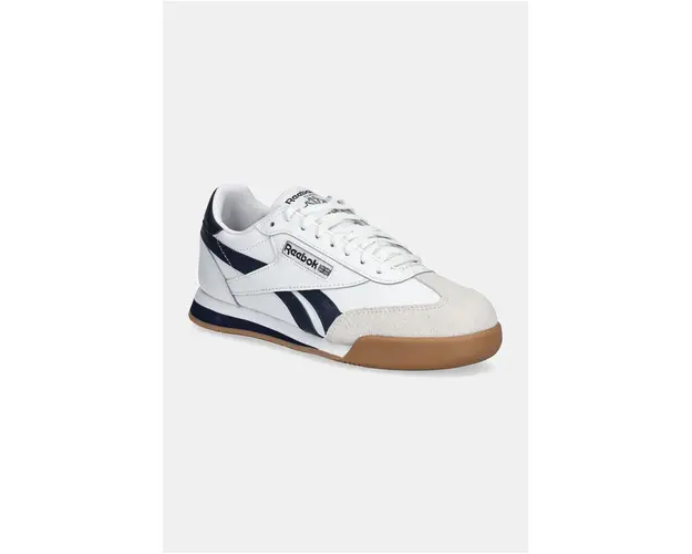 Reebok Classic sneakers CAMPIO XT culoarea alb, 100220546