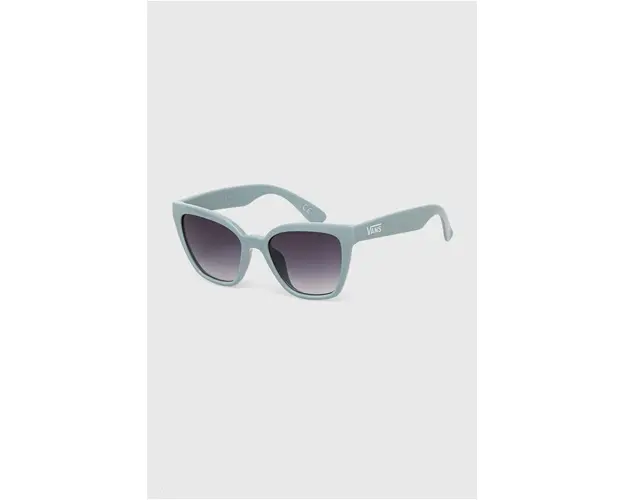 Vans ochelari de soare VN000HEDM8I1