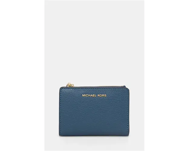 MICHAEL Michael Kors portofel de piele femei, 32S4G8ED7L