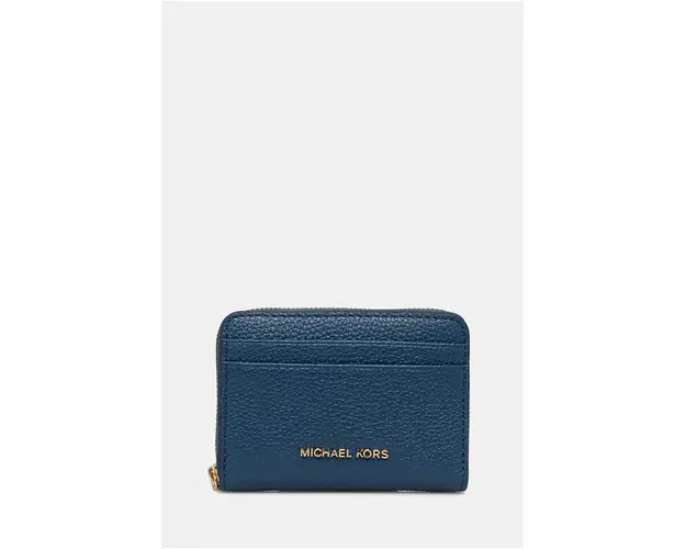 MICHAEL Michael Kors portofel de piele femei, 32T4GJ6Z5L