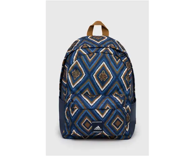 adidas rucsac x Farm Rio femei, mare, modelator, IX5055