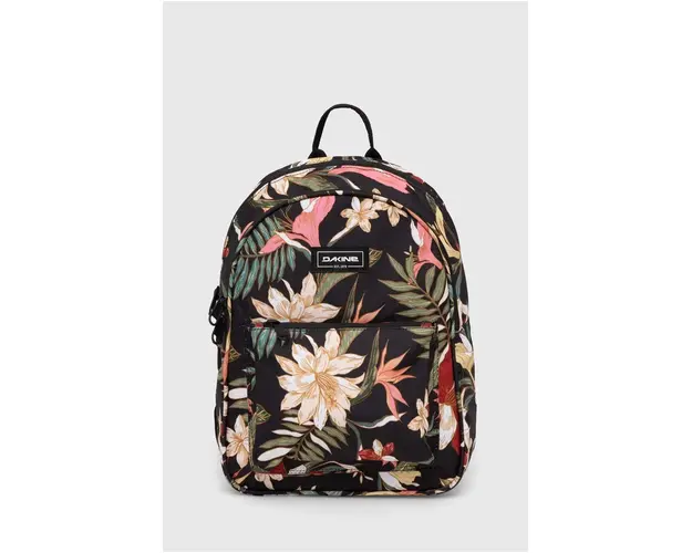 Dakine rucsac ESSENTIALS PACK MINI 7L femei, culoarea negru, mic, modelator, D10002631