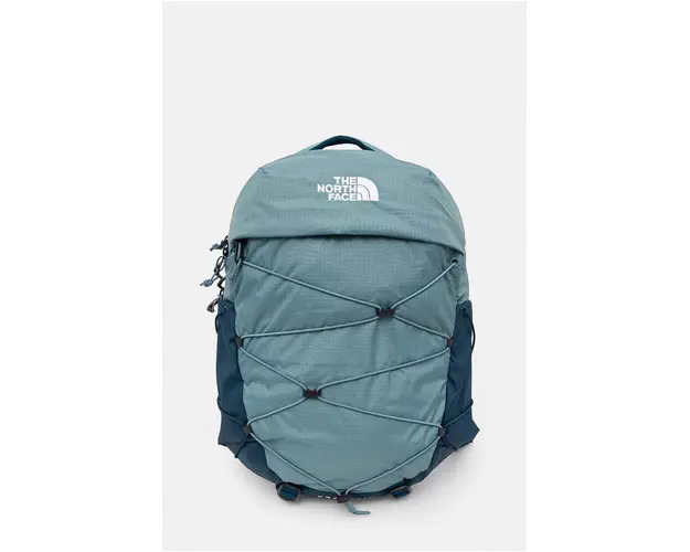 The North Face rucsac Borealis 27L femei, mare, modelator, NF0A52SI5FO1