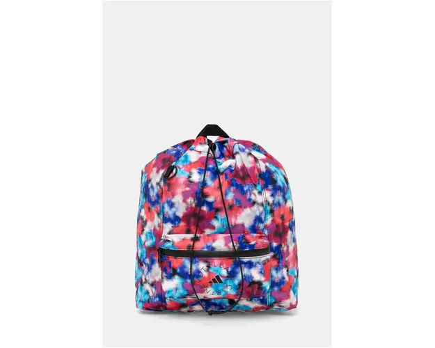 adidas by Stella McCartney rucsac femei, mare, modelator, IX6612