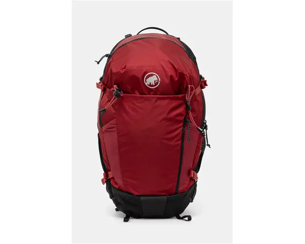 Mammut rucsac Lithium 25 femei, culoarea bordo, mare, modelator, 2530.00730