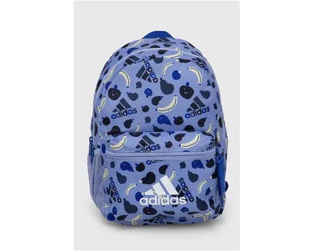 adidas Performance ghiozdan copii LK FRUITS AOP mic, modelator, JG1415