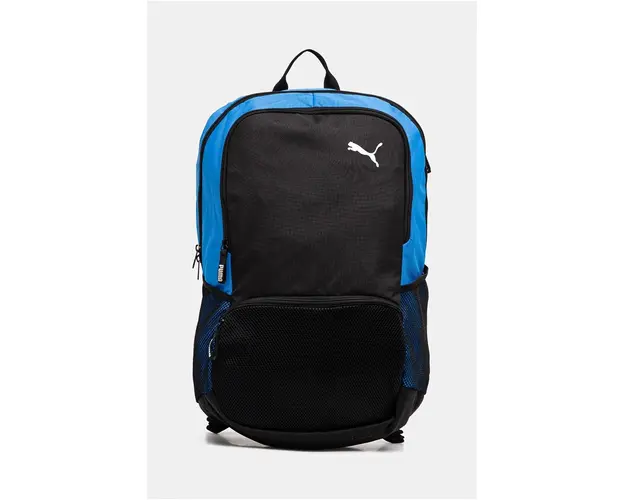 Puma rucsac barbati, mare, neted, 90458