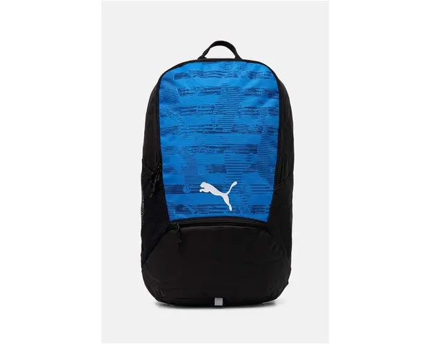 Puma rucsac barbati, mare, cu imprimeu, 90576