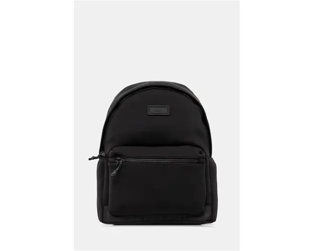Aldo rucsac KENNI barbati, culoarea negru, mare, neted, 13863732