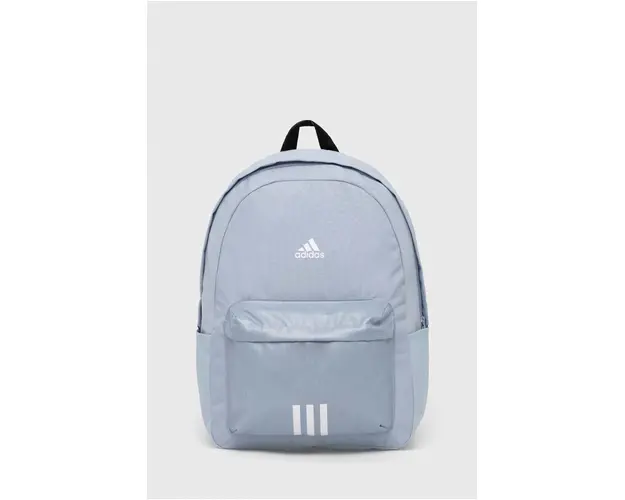 adidas rucsac Essentials mare, cu imprimeu, JF0675