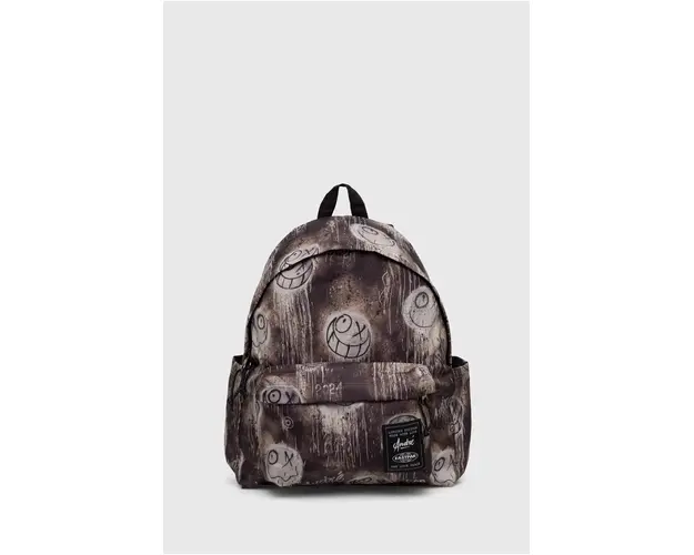 Eastpak rucsac x Andre culoarea gri, mare, modelator, EK0A5BG44O01